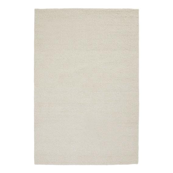 Marceau Rug 200x300cm in Angora