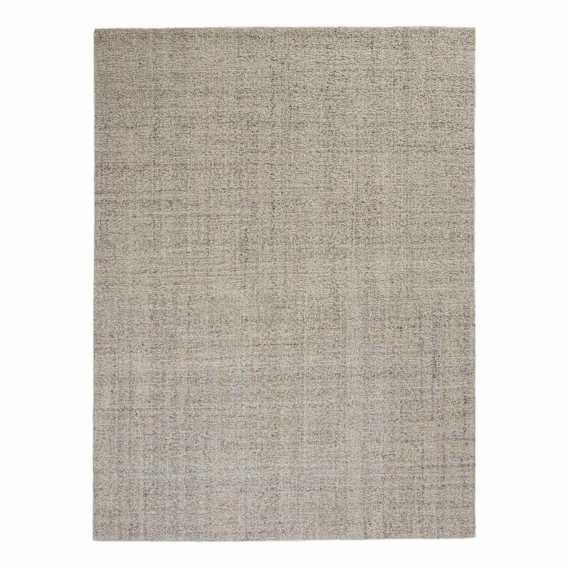 Marceau Rug 200x300cm in Fox