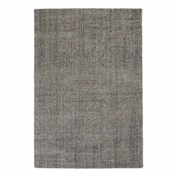 Marceau Rug 200x300cm in Shale
