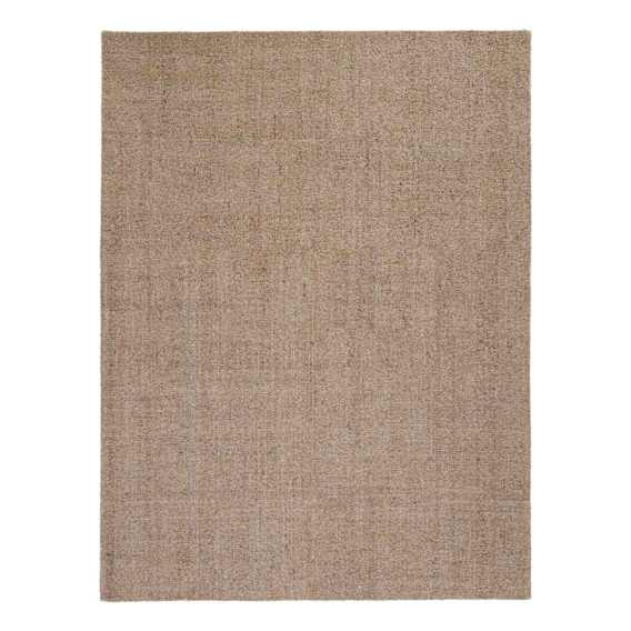 Marceau Rug 300x400cm in Taupe