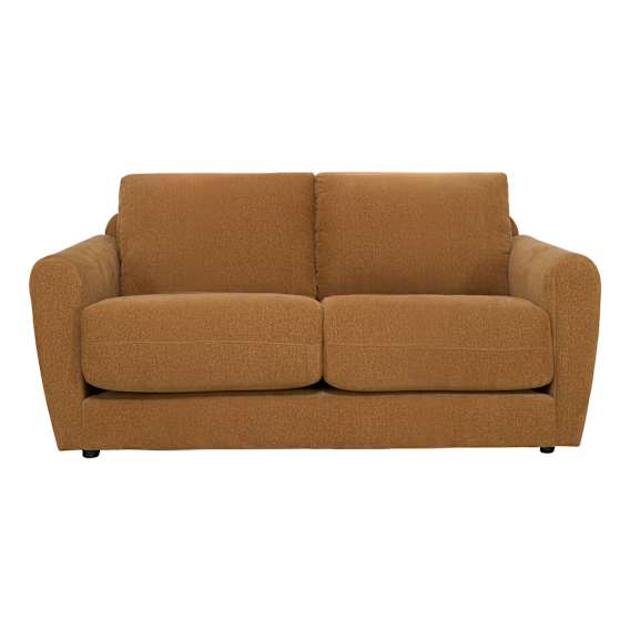 Marbella 2 Seater Sofa in Selected Fabrics
