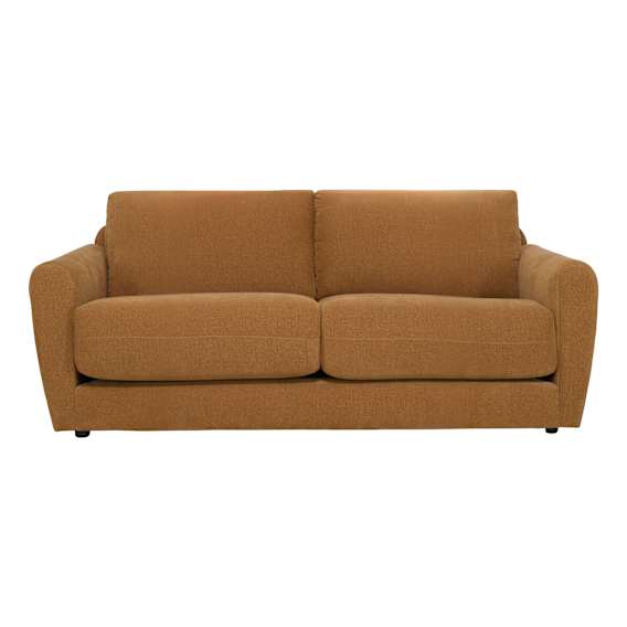 Marbella 2.5 Seater Sofa in Selected Fabrics