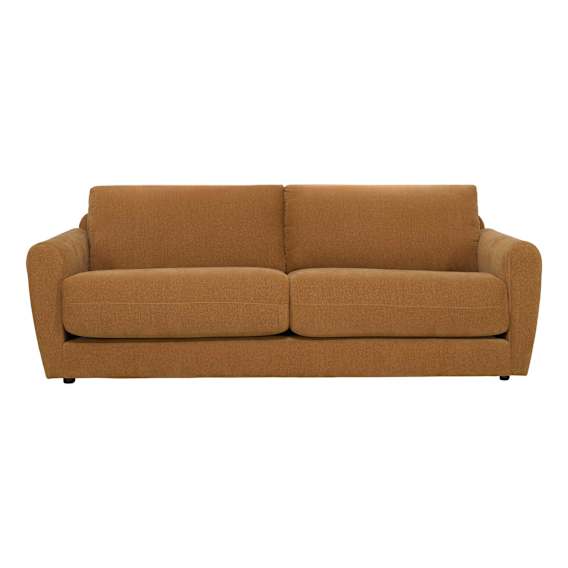 Marbella 3 Seater Sofa in Selected Fabrics