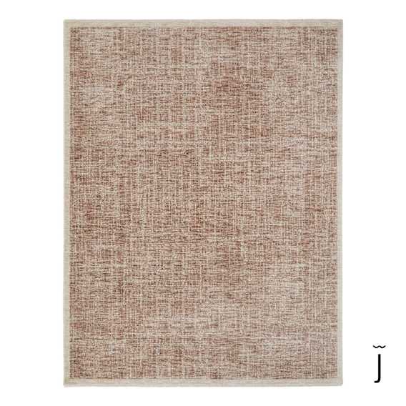 Meadow Rug 240x310cm in Cardamom