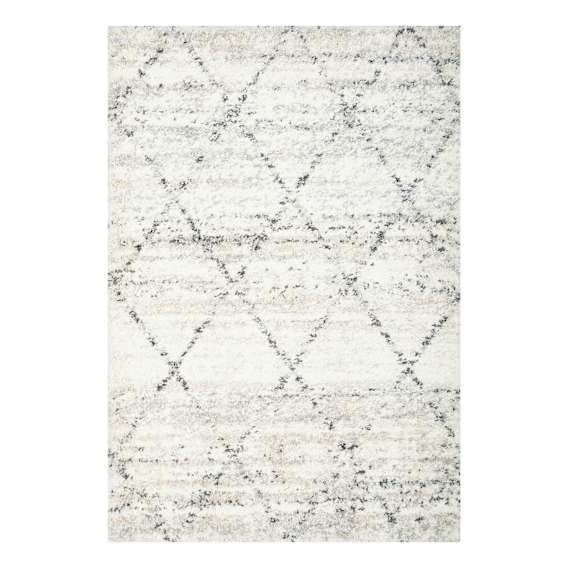 Moonlight Astro Rug 160x230cm in Shadow