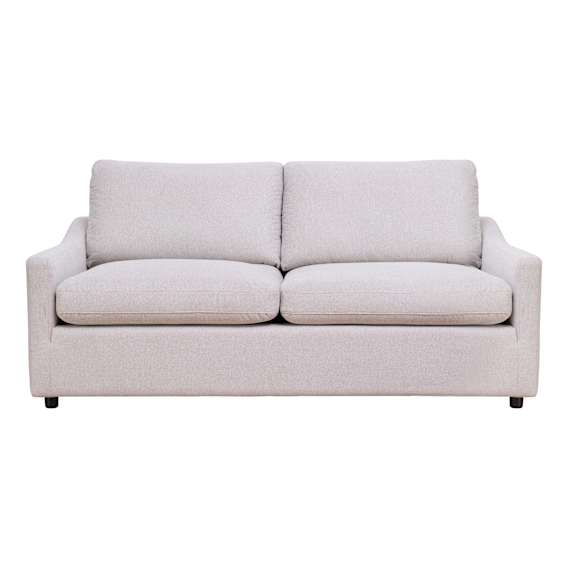 Mokum Double Sofabed in Mars Champagne