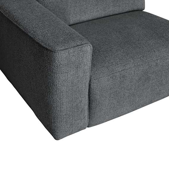 Furniture Material and Finishes