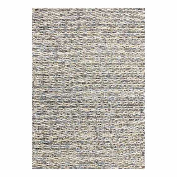 Nirvana Rug 240x330cm in Copper