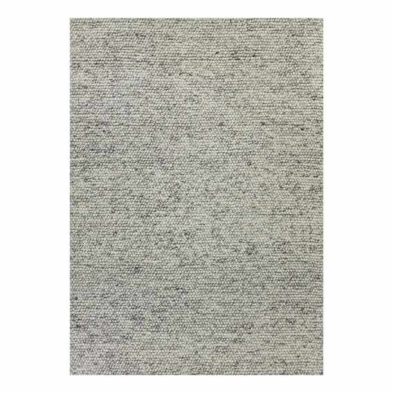 Nirvana Rug 160x230cm in Stony Path