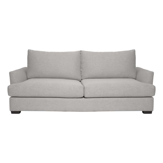 Oscar 2 Seater Sofa in Selected Fabrics