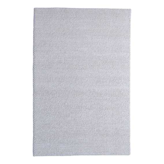 Ovation Rug 160x230cm in Antique White
