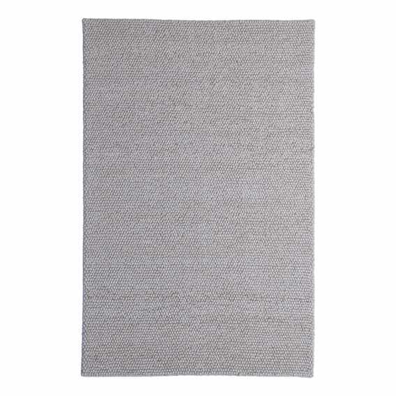 Ovation Rug 160x230cm in Beech