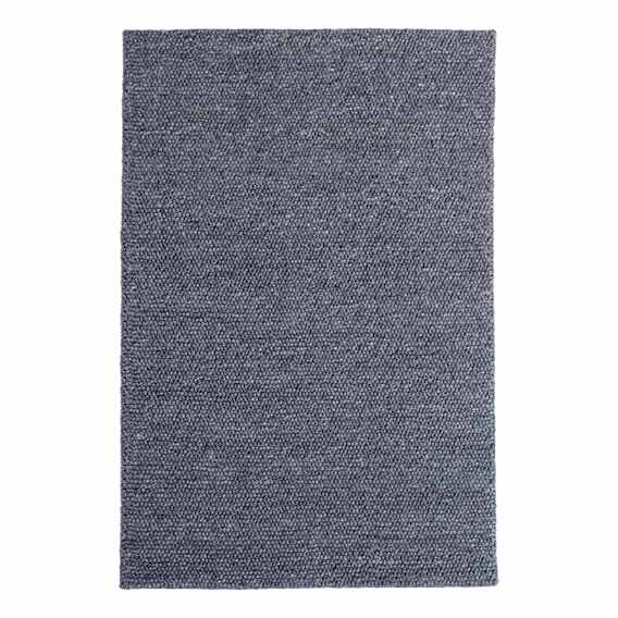 Ovation Rug 160x230cm in Granite