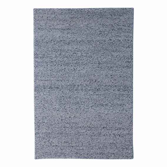Ovation Rug 240x330cm in Marble
