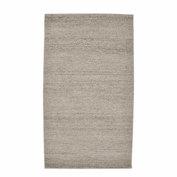 Ovation Rug 240x330cm in Oyster