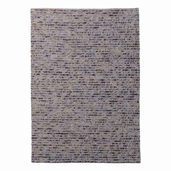 Ovation Rug 240x330cm in Aquatic