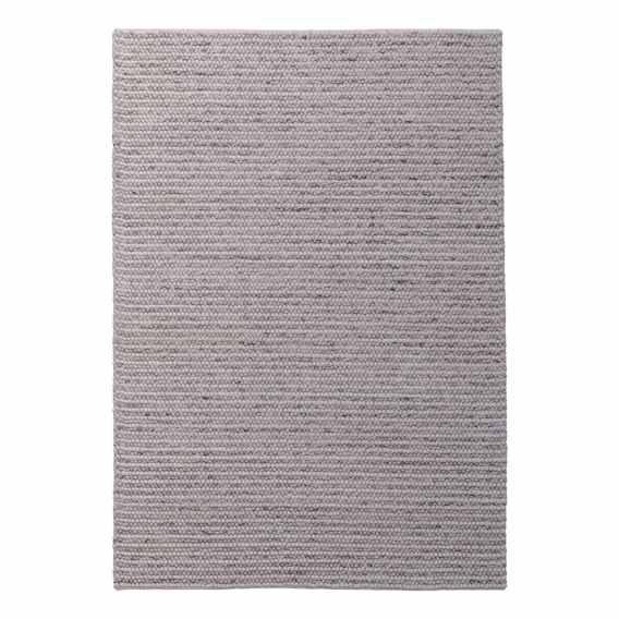 Ovation Rug 240x330cm in Quartz