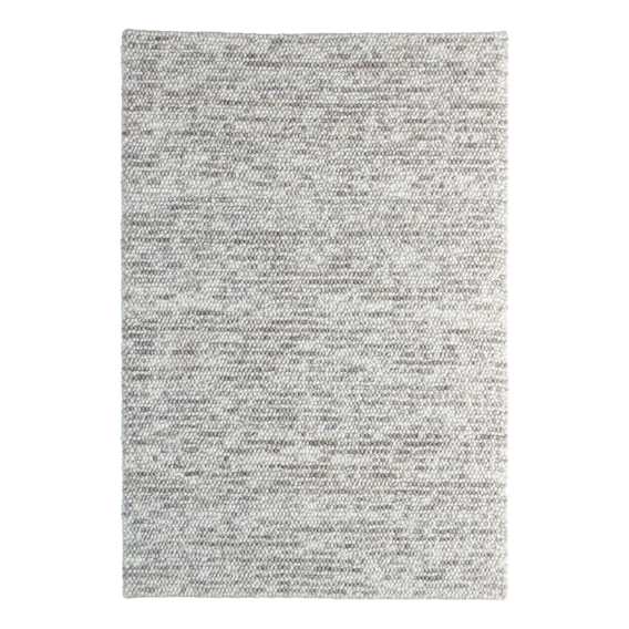 Ovation Rug 160x230cm in Natural