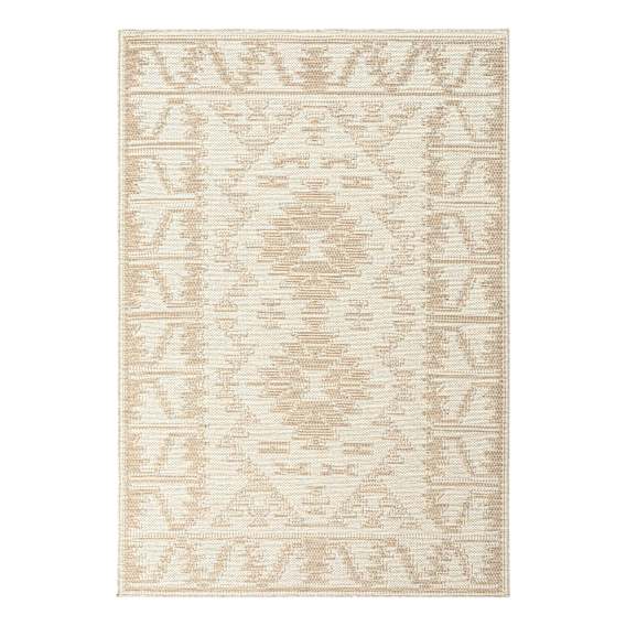 Patio Kuza Rug 240x330cm in Natural