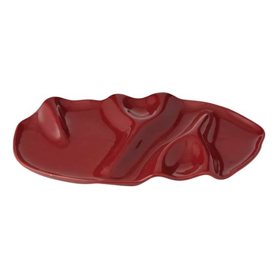 Pasadena Serving Board 41x3cm in Russet