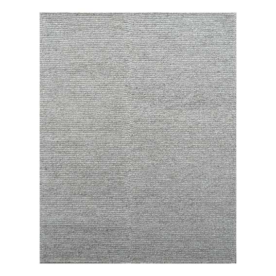 Pebbly Rug 160x230cm in Dune