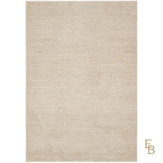 Plume Rug 240x310cm in Oat