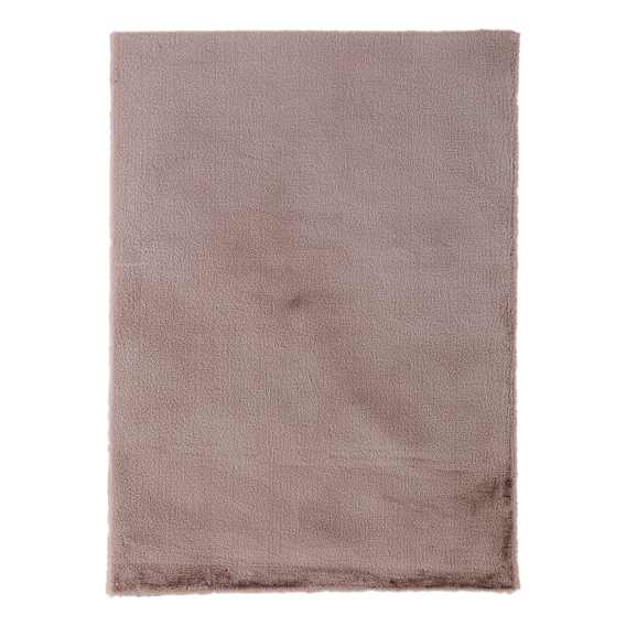 Pony Rug 180x270cm in Koala