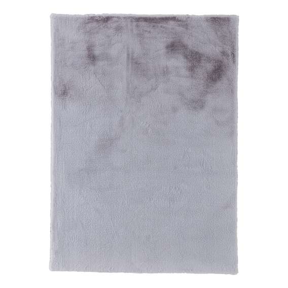 Pony Rug 160x220cm in Gris
