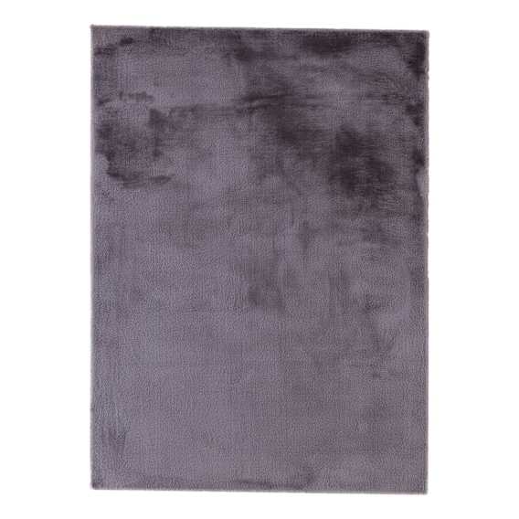 Pony Rug 230x320cm in Gunmetal