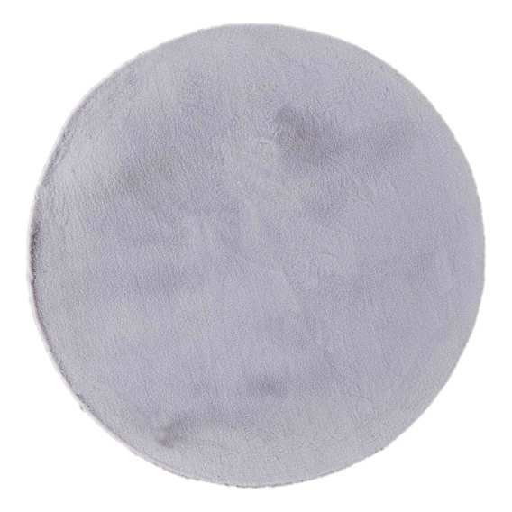 Pony Rug 240cm in Gris