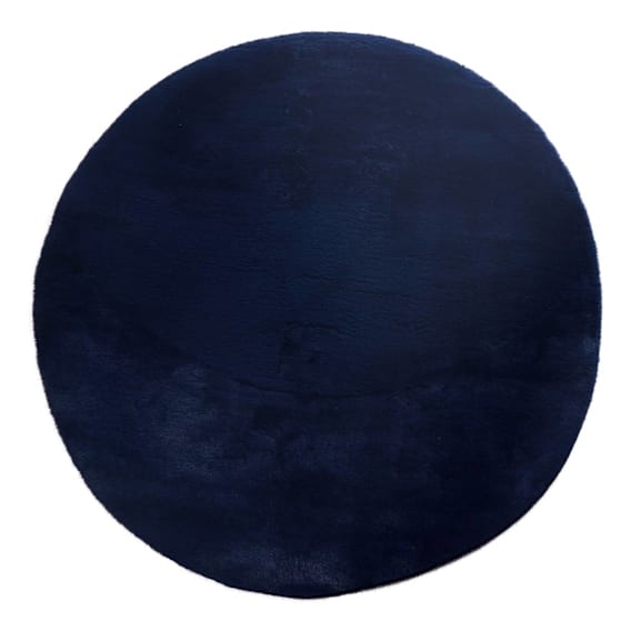 Pony Rug 240cm in Navy