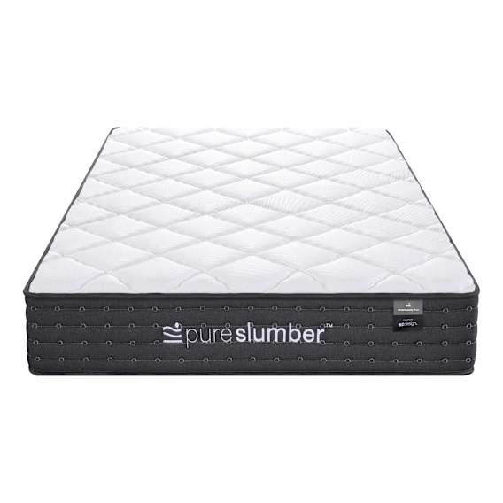 Pure Slumber Dream Zone Firm Double Mattress