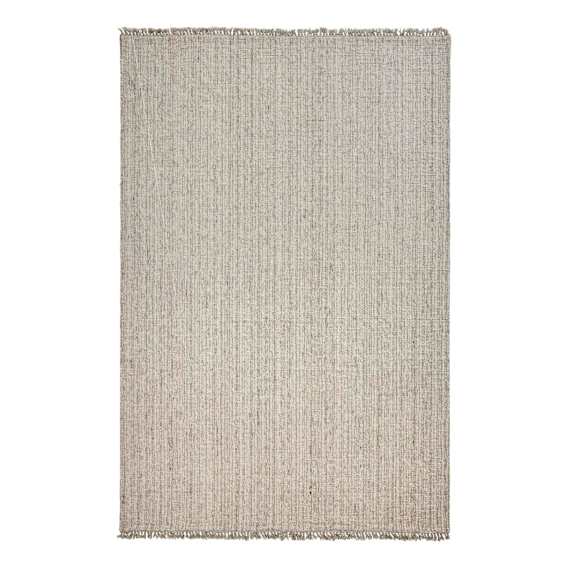 Puglia Rug 200x300cm in Fox