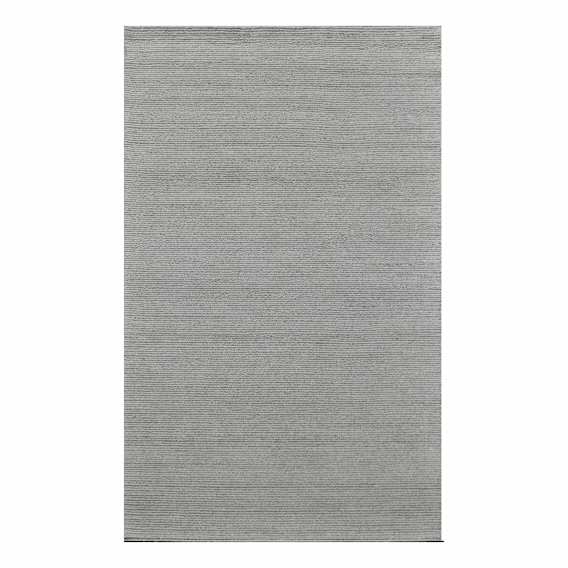 Rimini Rug 160x230cm in Sand
