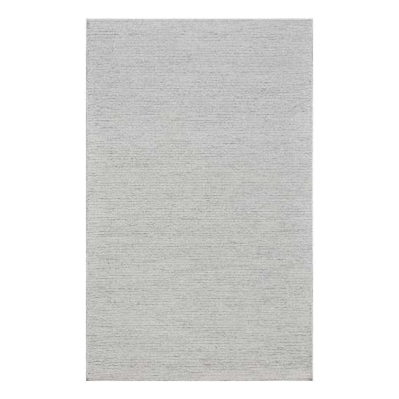 Rimini Rug 190x280cm in Sky