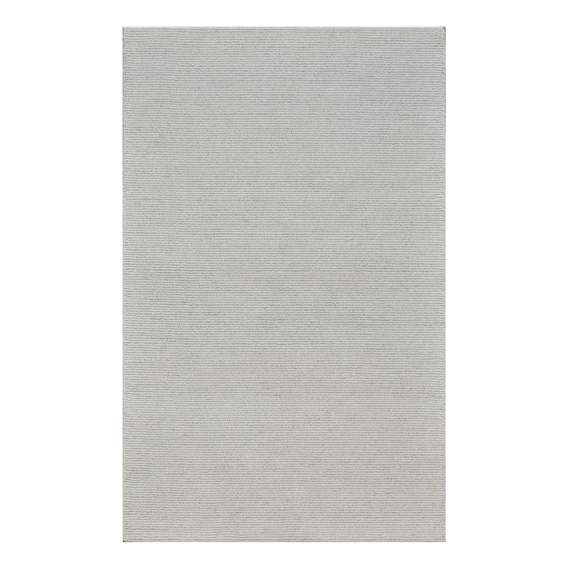 Rimini Rugs 190x280cm in White