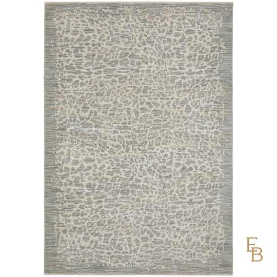 Rogue Rug 240x310cm in Mist