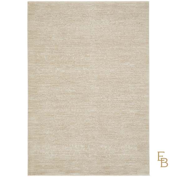 Rogue Rug 240x310cm in Linen