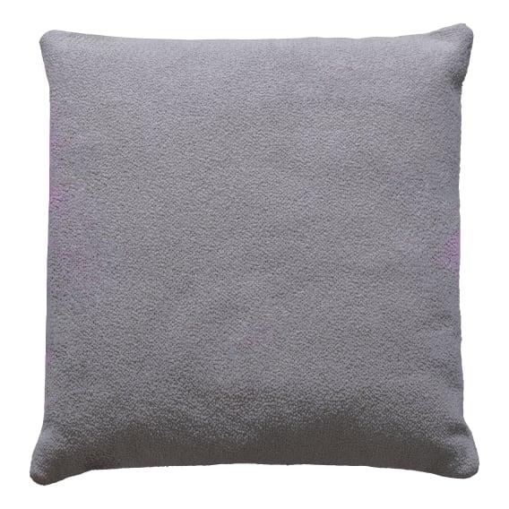 Rubin Scatter Cushion Only in Het Cement
