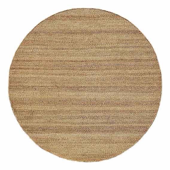 Sardinia Rug 240cm in Natural