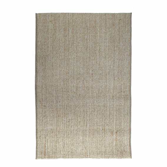 Sisal Rug 160x230cm in Natural