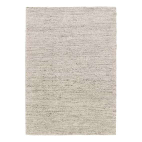 Sirius Rug 240x340cm in Whisper