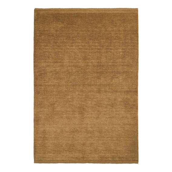 Silvio Rug 200x300cm in Dijon