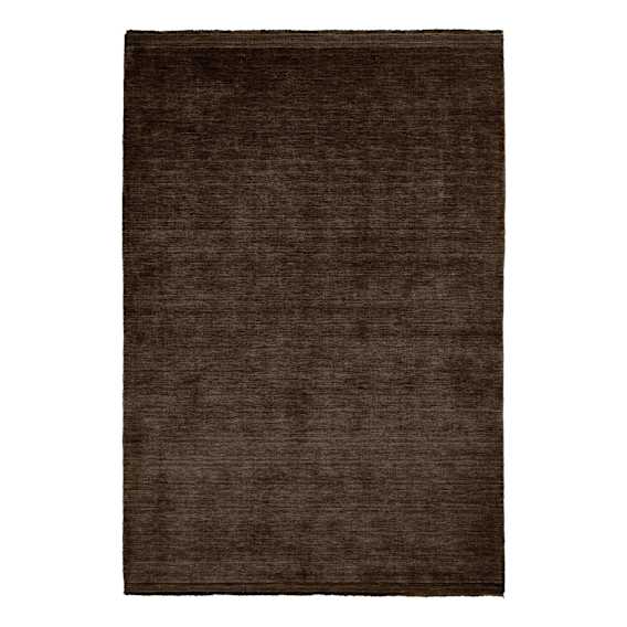 Silvio Rug 200x300cm in Dove