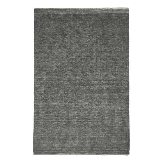 Silvio Rug 300x400cm in Fog