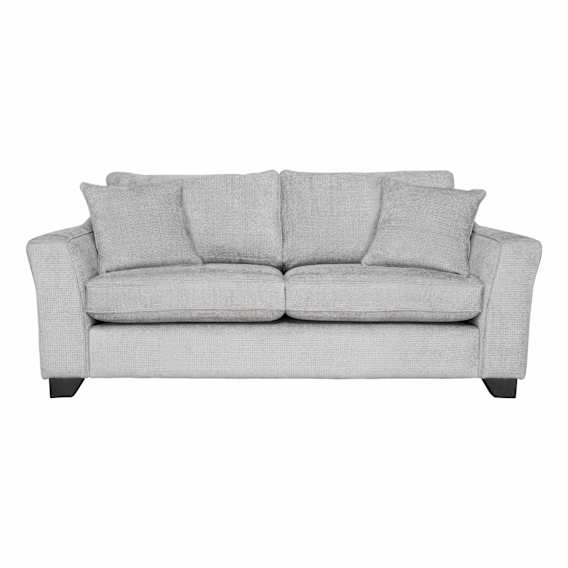 Sloane 2.5 Seater Sofa in Selected fabrics