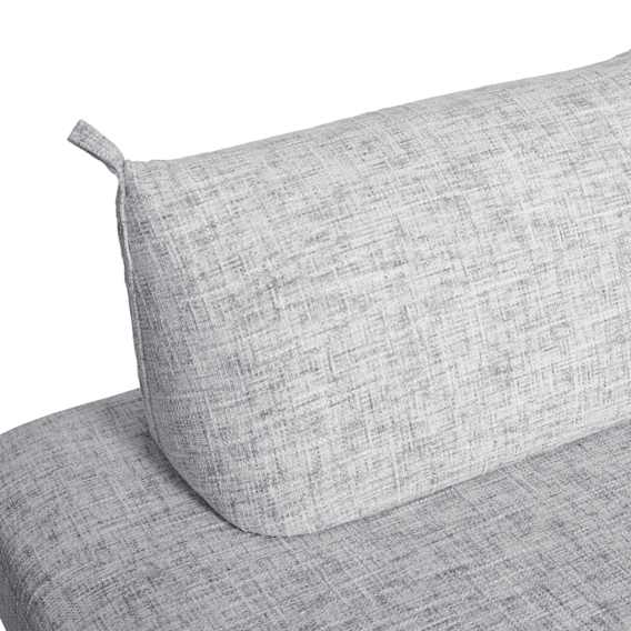 Furniture Material and Finishes