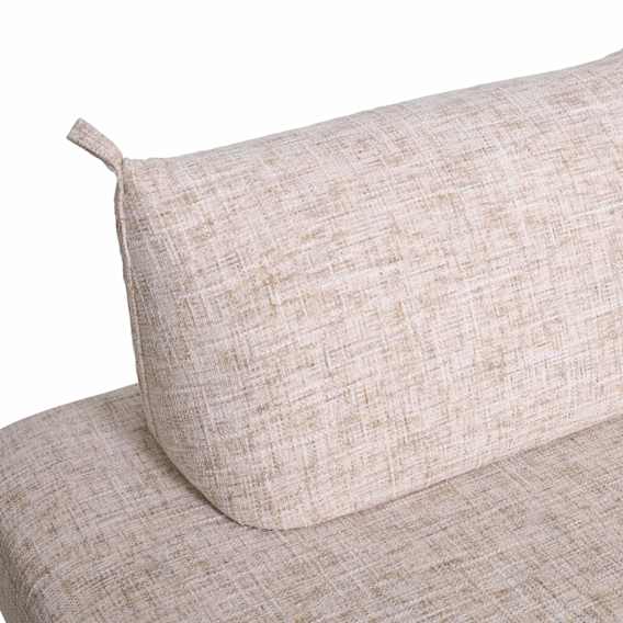 Furniture Material and Finishes