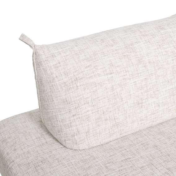 Furniture Material and Finishes