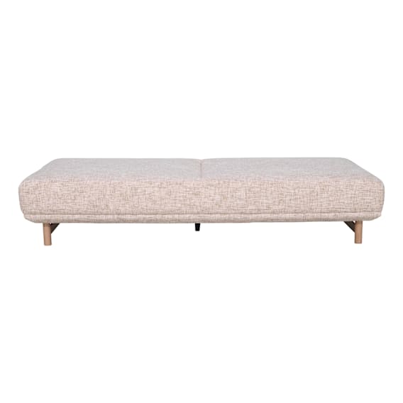 Studio Base Only in Emmy Fossil